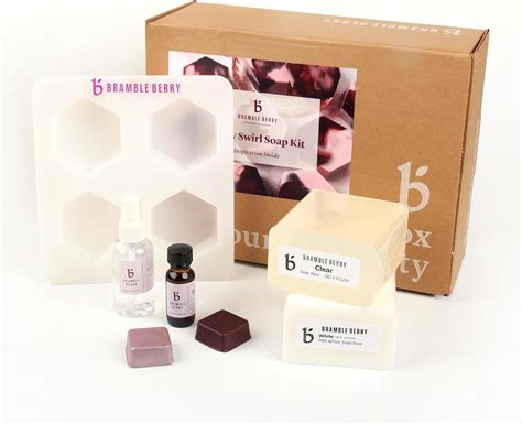 burberry soap bar|bramble berry soap making kit.